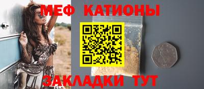 гидропоника Будённовск