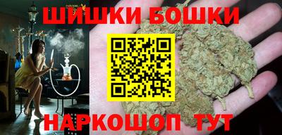 гидропоника Будённовск