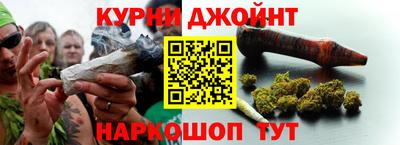 гидропоника Будённовск