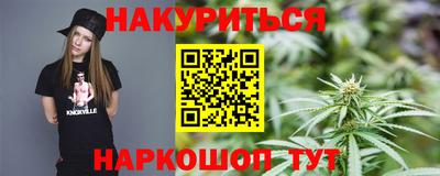 гидропоника Будённовск