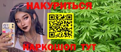 гидропоника Будённовск