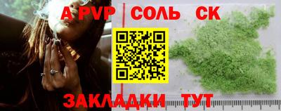 гидропоника Будённовск