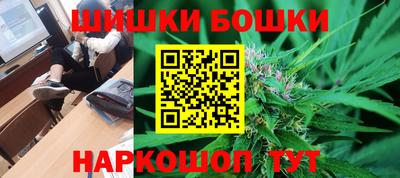 гидропоника Будённовск
