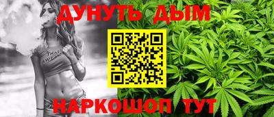гидропоника Будённовск