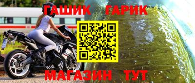 гидропоника Будённовск